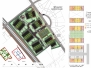 Burneside Residential Development Conceptual Masterplan 