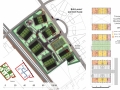 UFN-L104-A3-2-Sheets-Rev-web