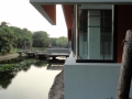 DSC00341-r