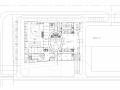 siteplan-PFA-20190603-JW-HMD-Model-L1