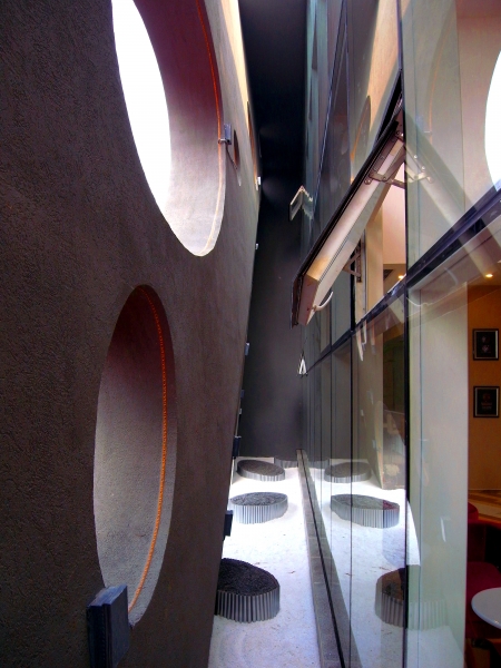 R0015017-r
