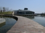 Waterfront Eating place, Yuan Xiang Lake